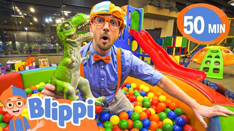 blippi videos|blippi play videos.